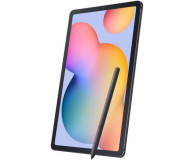 Samsung Galaxy Tab S6 Lite P613 WiFi Snapdragon Blue - 740012 - zdjęcie 3